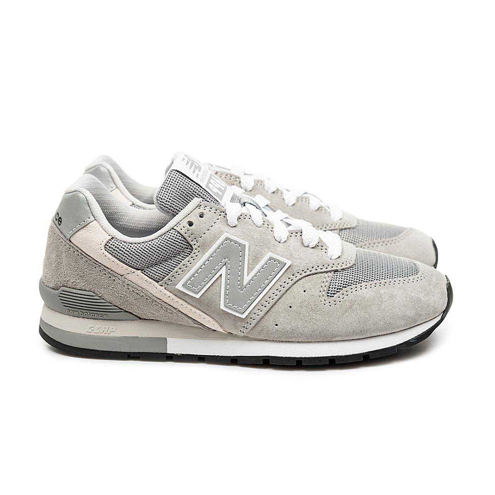 NEW BALANCE 996 復古鞋 CM996BG