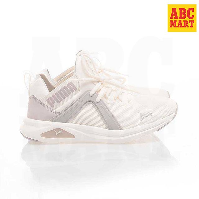 PUMA Enzo 2 Wn’s 運動休閒鞋 19325622