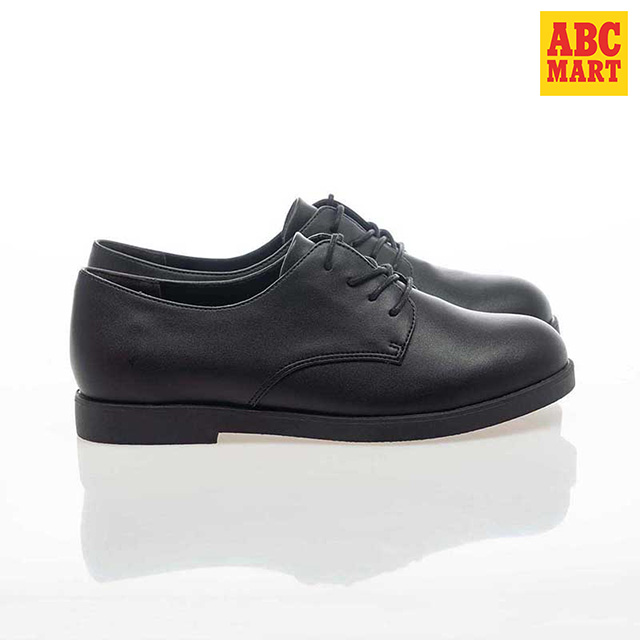ABC SELECT PLAIN OXFORD 3 牛津鞋 A420302006