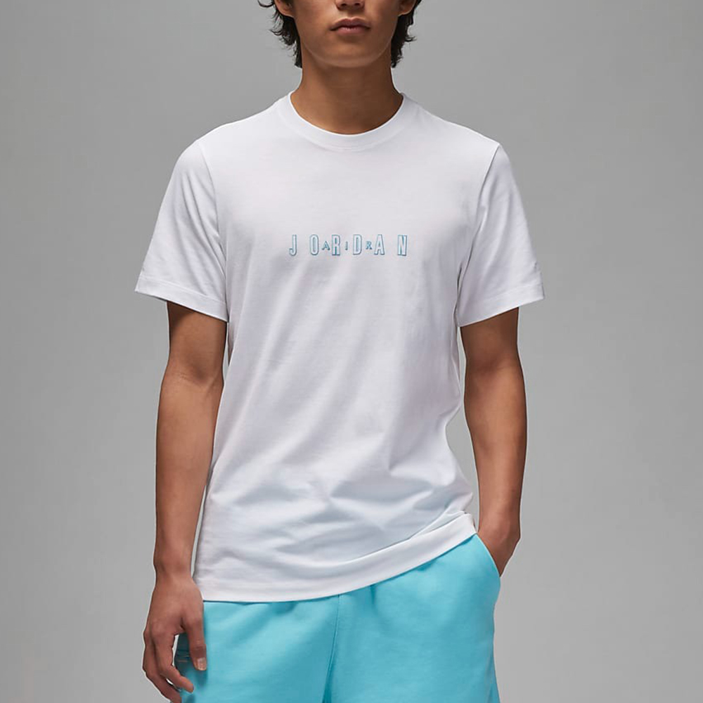 【NIKE】AS M J ESS SS CREW 2 男 短袖T恤-DX9580100