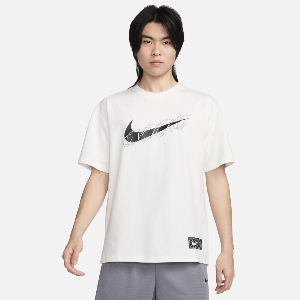 【NIKE】AS M NK TEE M90 NAOS SU24 男 短袖T恤-FV8399133