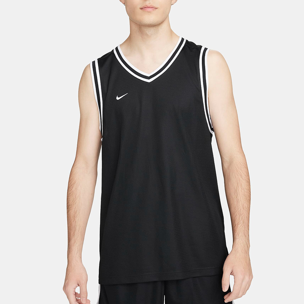 【NIKE】AS M NK DF DNA JERSEY 男 籃球衣-FQ3708010