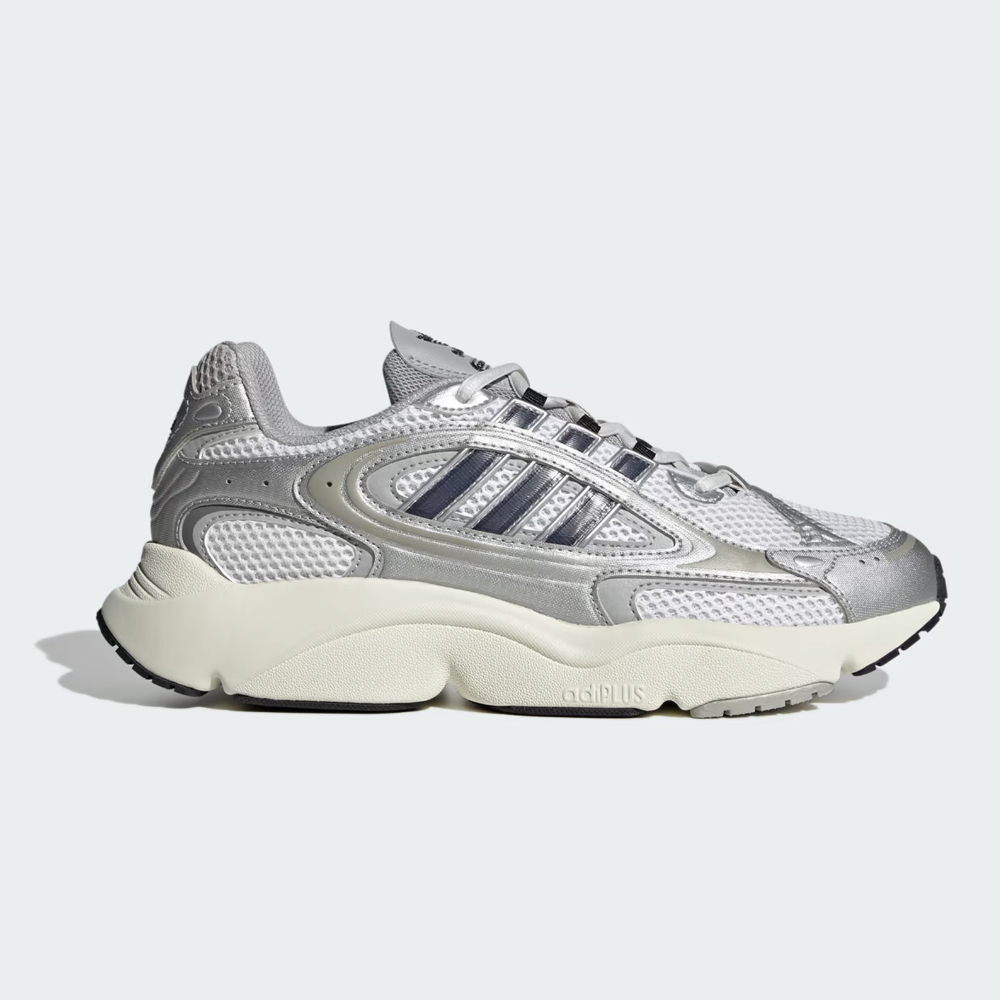 【ADIDAS】OZMILLEN 男鞋 休閒鞋-IF4015