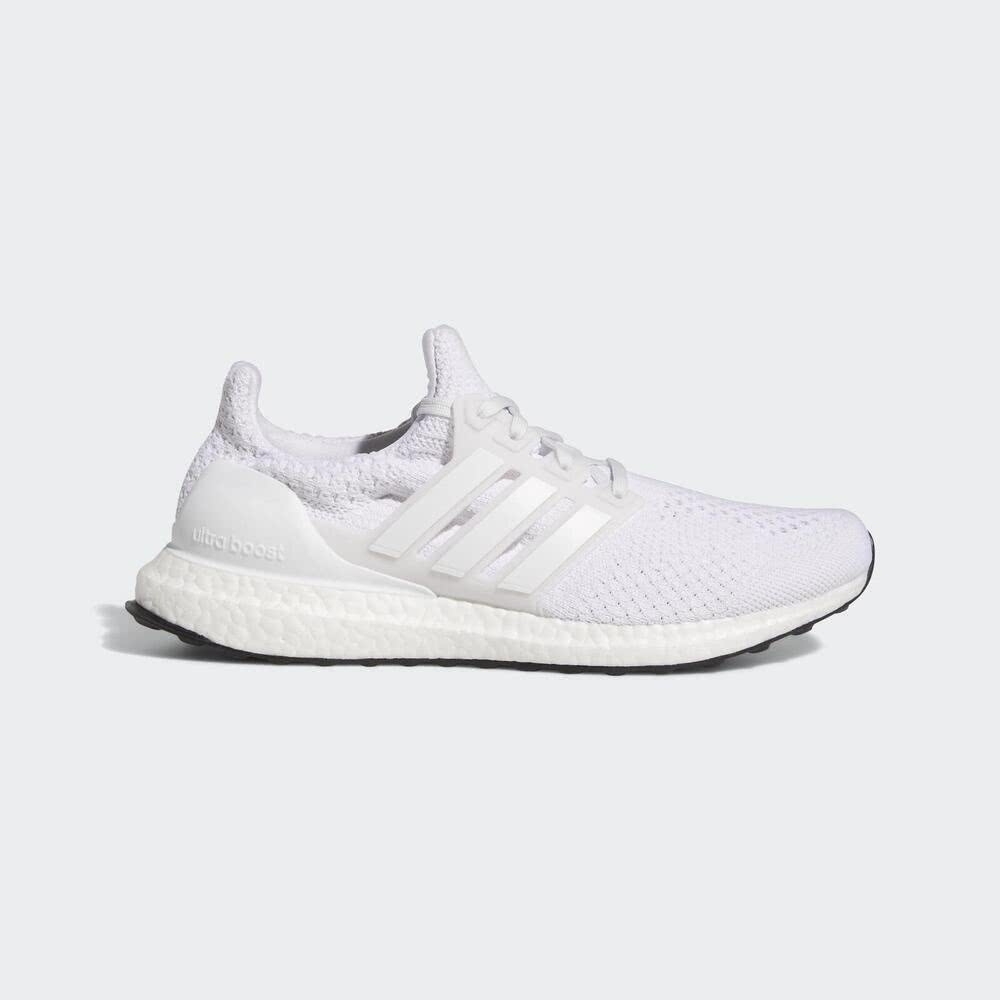 【ADIDAS】ULTRABOOST 5.0 DNA W 女 跑步鞋-GV8747