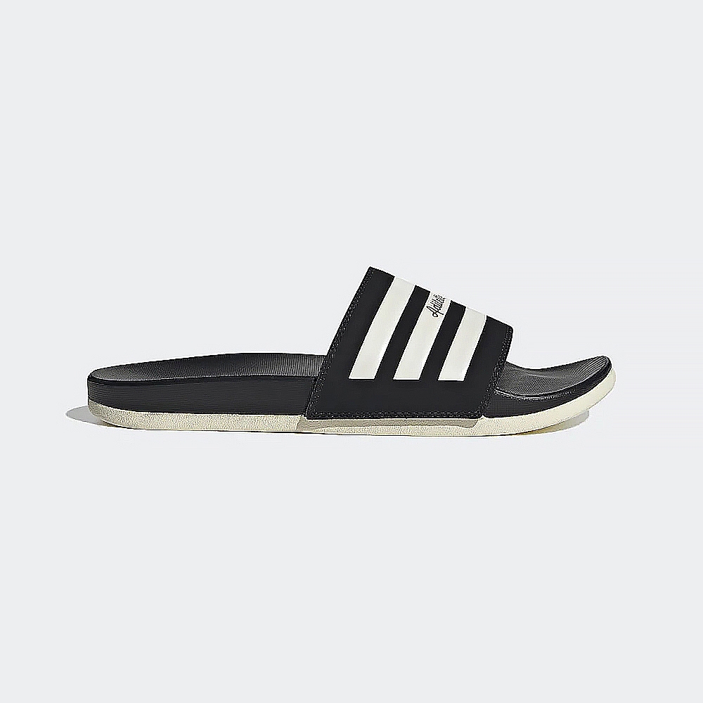 【ADIDAS】ADILETTE COMFORT 中 Slipper-GW5966