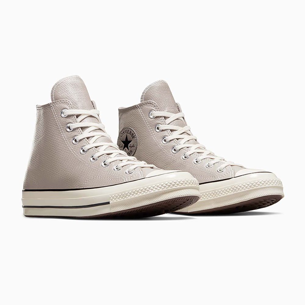 【CONVERSE】CHUCK 70 1970 HI 高筒 休閒鞋 男鞋 女鞋-A04579C