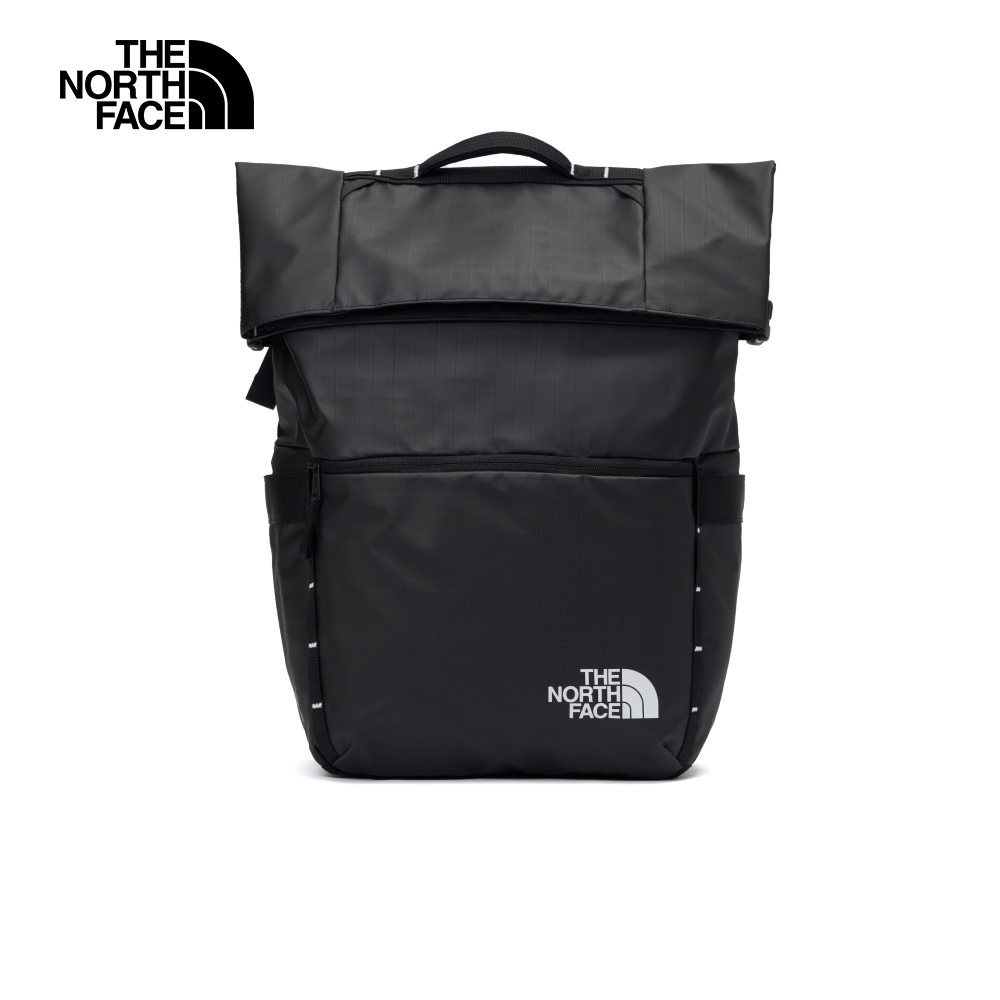 【The North Face】防潑水休閒後背包-NF0A81DOKY4