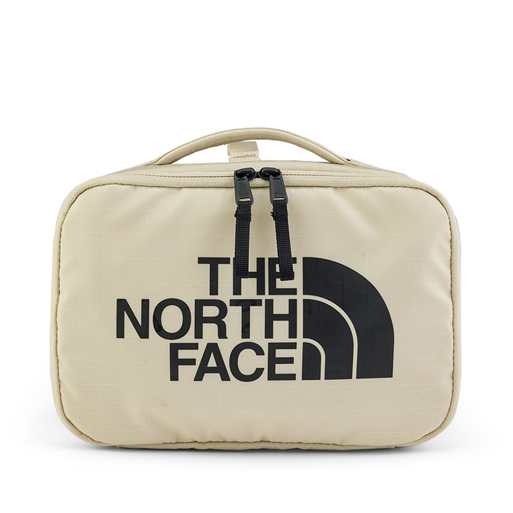 【The North Face】收納包-NF0A81BL4D5