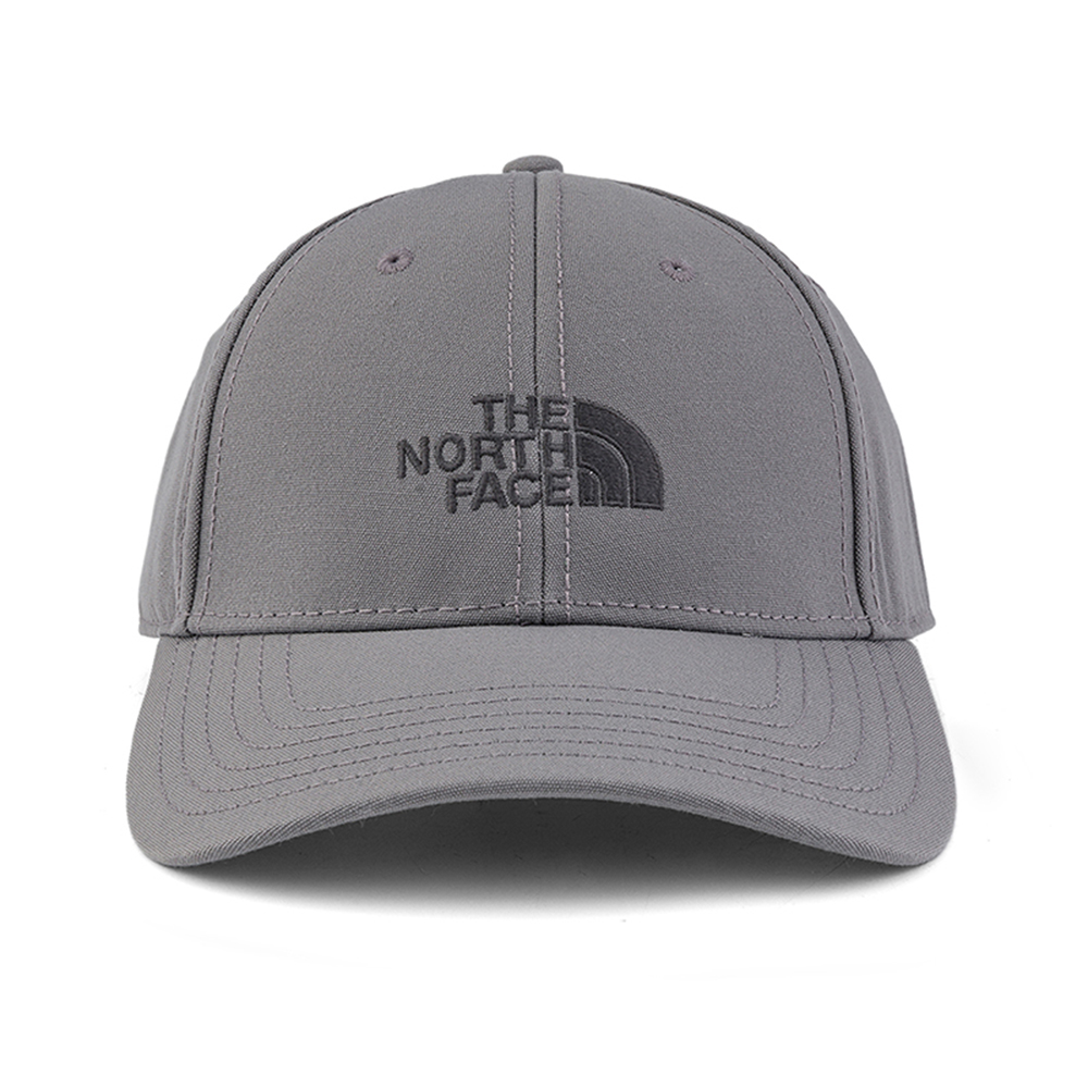 【The North Face】運動休閒帽-NF0A4VSVSOU