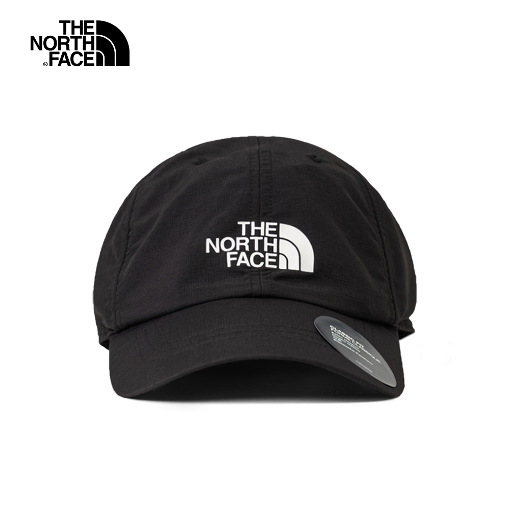 【The North Face】運動帽-NF0A5FXLJK3