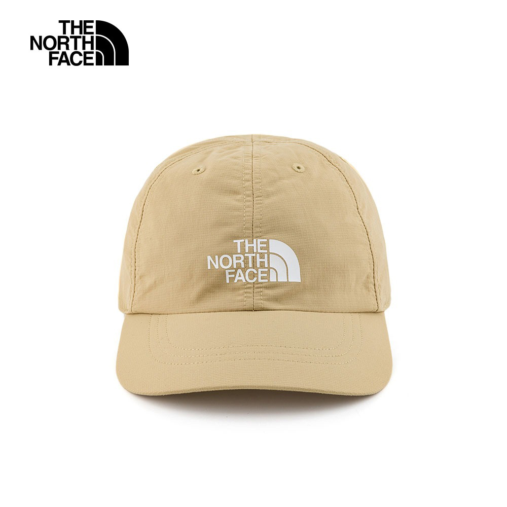 【The North Face】休閒帽-NF0A5FXLLK5