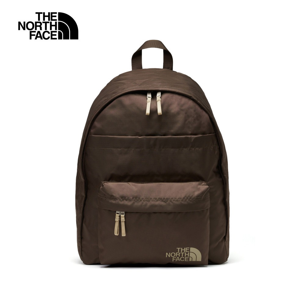 【The North Face】男/女 休閒後揹包-NF0A8AMM1OI