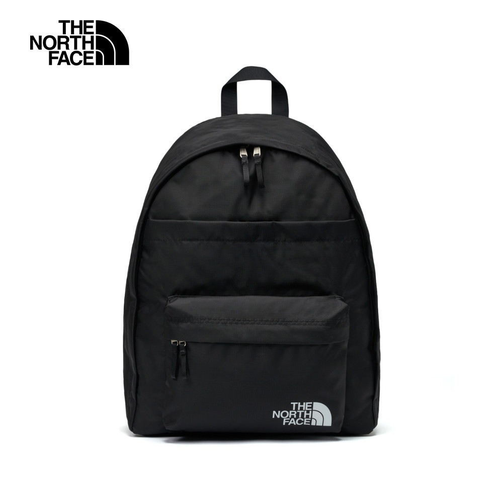 【The North Face】男/女 休閒後揹包-NF0A8AMM4HF