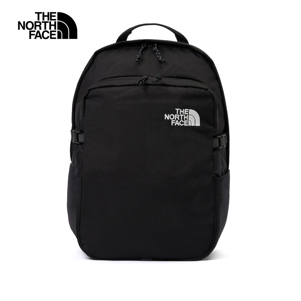 【The North Face】男/女 休閒後揹包-NF0A8B1ZKX7