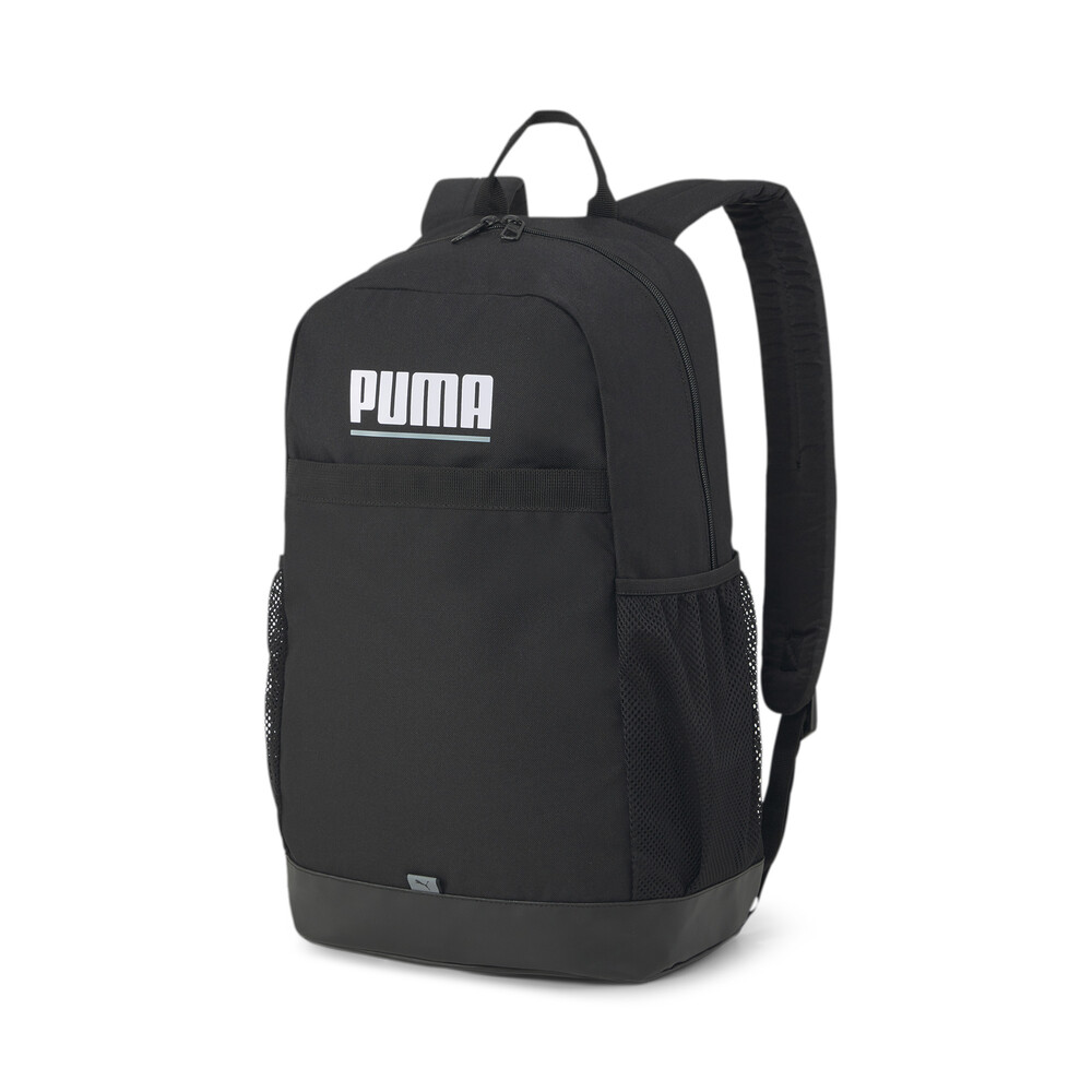 【PUMA官方旗艦】PUMA Plus後背包 男女共同 07961501