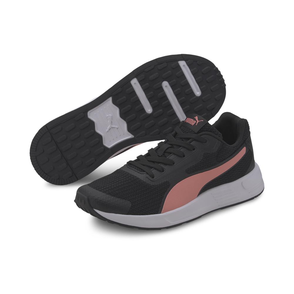 【PUMA官方旗艦】 PUMA Taper 休閒運動鞋 女性 37301809