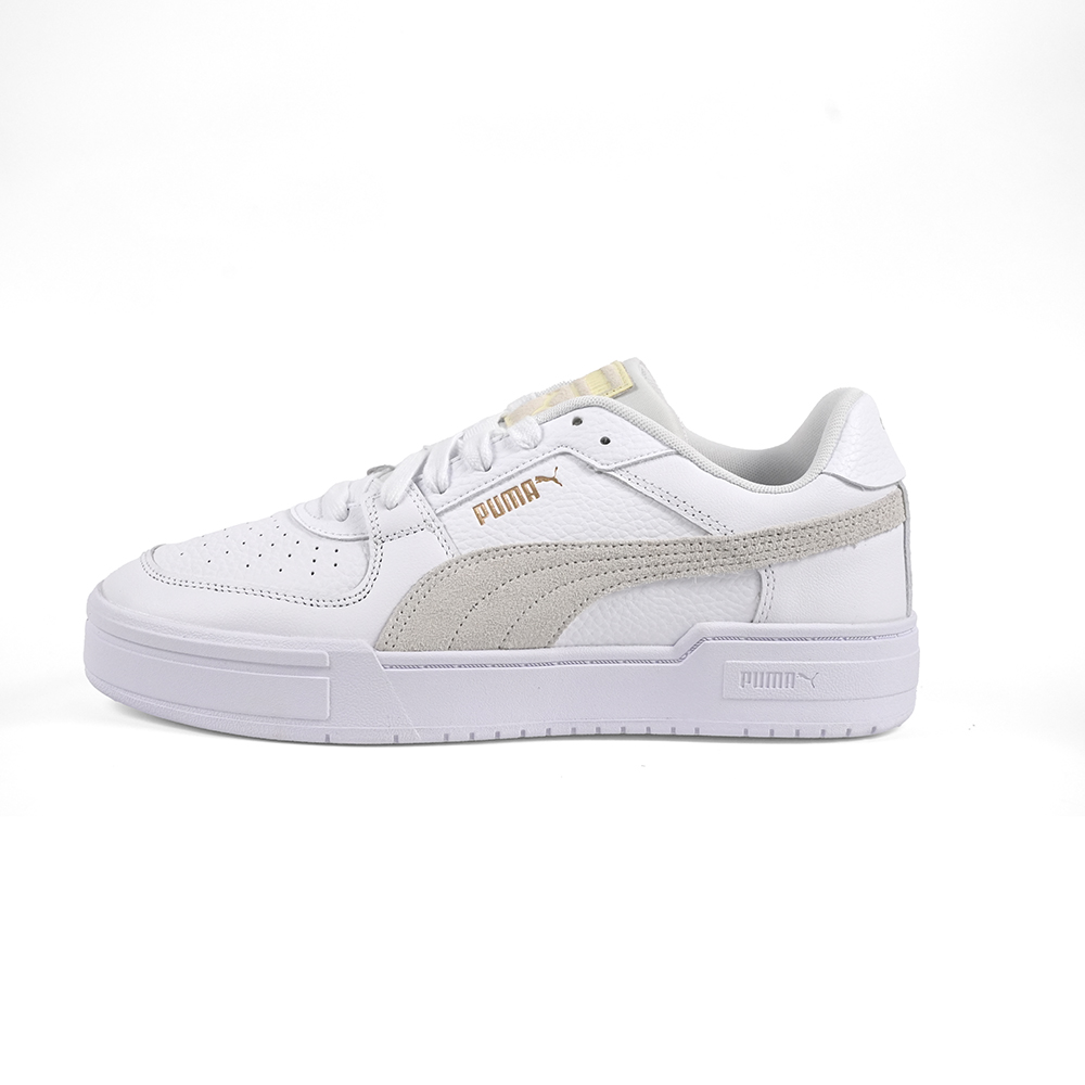 【PUMA官方旗艦】 CA Pro Suede FS 休閒運動鞋 男女共同 38732714