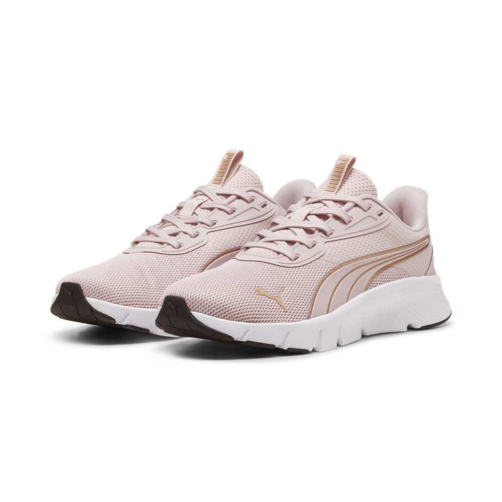 【PUMA官方旗艦】 FlexFocus Lite Modern Wns 慢跑運動鞋 女性 31122704