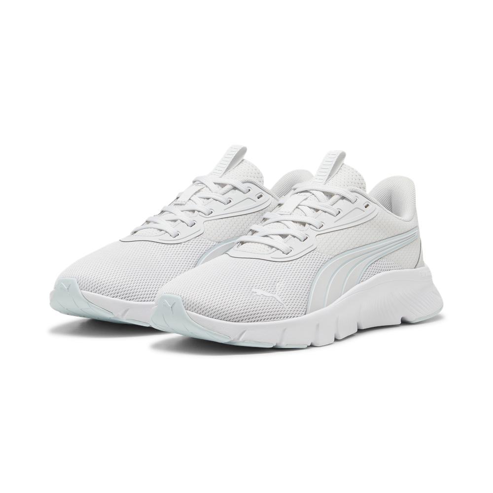【PUMA官方旗艦】 FlexFocus Lite Modern Wns 慢跑運動鞋 女性 31122705