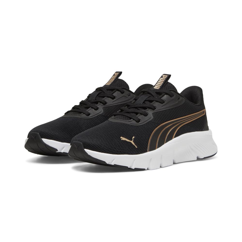 【PUMA官方旗艦】 FlexFocus Lite Modern 慢跑運動鞋 女性 31009308