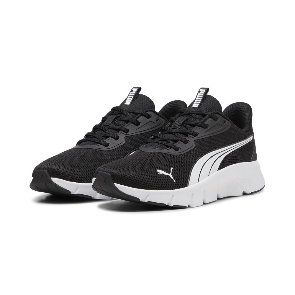 【PUMA官方旗艦】 FlexFocus Lite Modern 慢跑運動鞋 男性 31009301