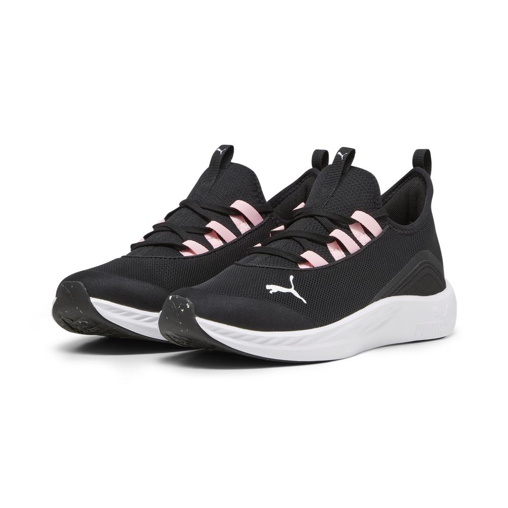 【PUMA官方旗艦】 Better Foam Legacy Wn's 慢跑運動鞋 女性 37787406