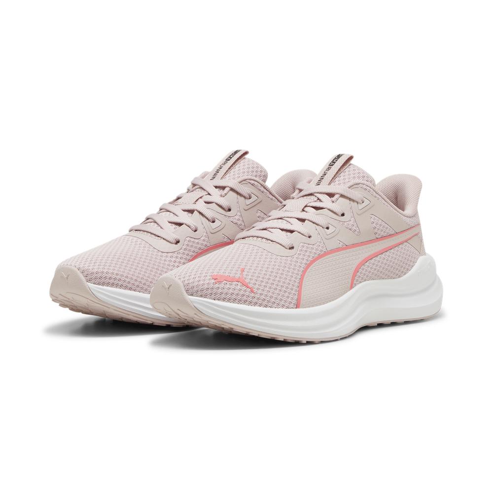 【PUMA官方旗艦】 Reflect Lite 慢跑運動鞋 女性 37876831