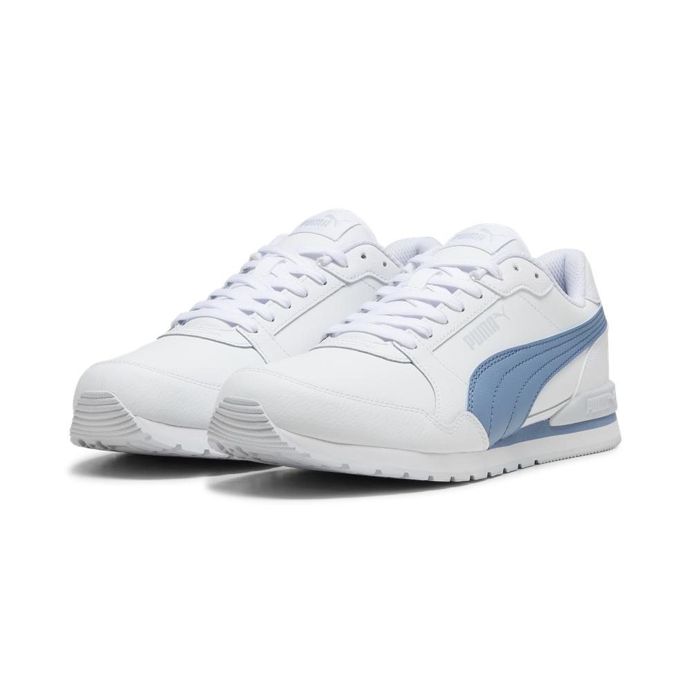 【PUMA官方旗艦】 ST Runner v3 L 休閒運動鞋 女性 38485525