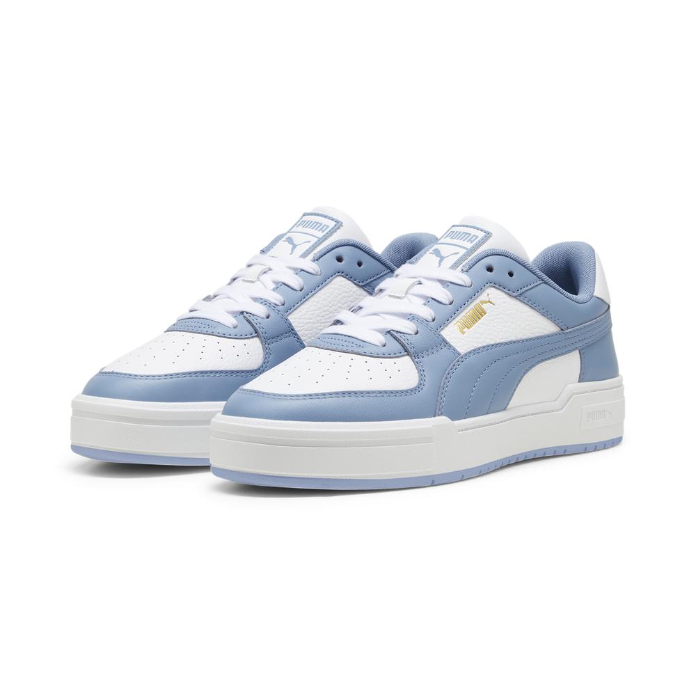 【PUMA官方旗艦】 CA Pro Classic 休閒運動鞋 男女共同 38019035