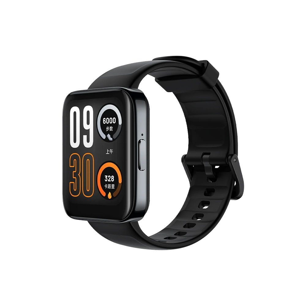 realme Watch3 Pro 智慧通話手錶