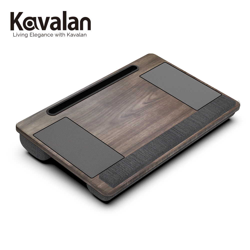 KAVALAN 膝上型筆電/平板桌K18
