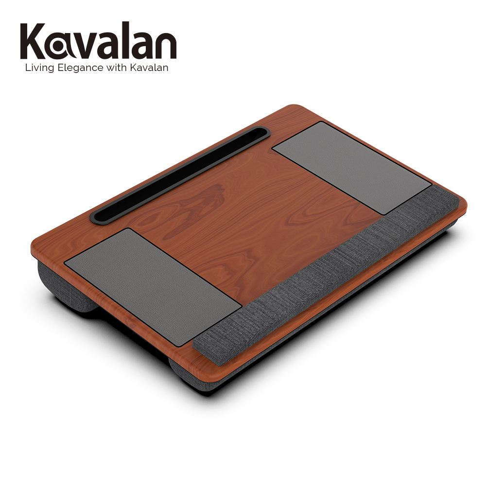 KAVALAN 膝上型筆電/平板桌K18