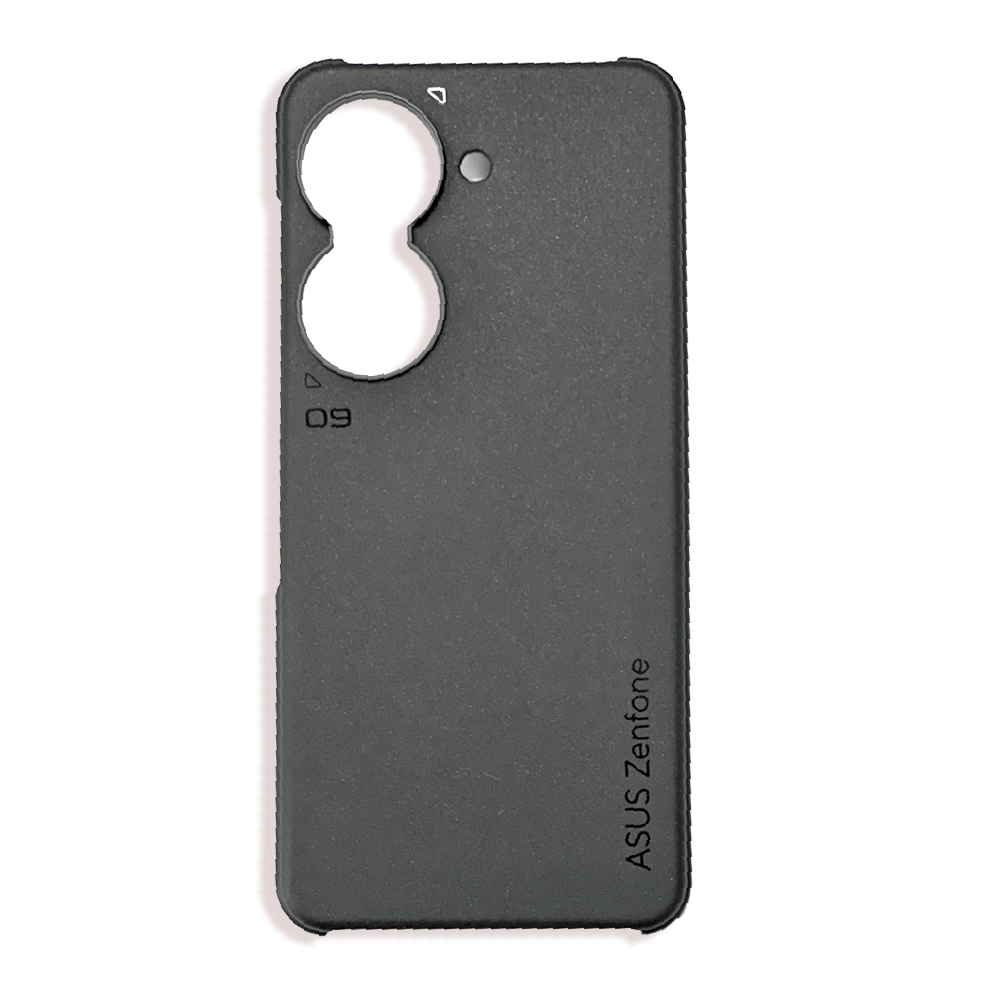 【福利品】ASUS ZenFone 9 5.9吋原廠手機保護殼