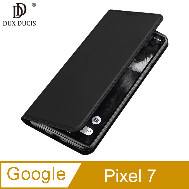 DUX DUCIS Google Pixel 7 SKIN Pro 皮套