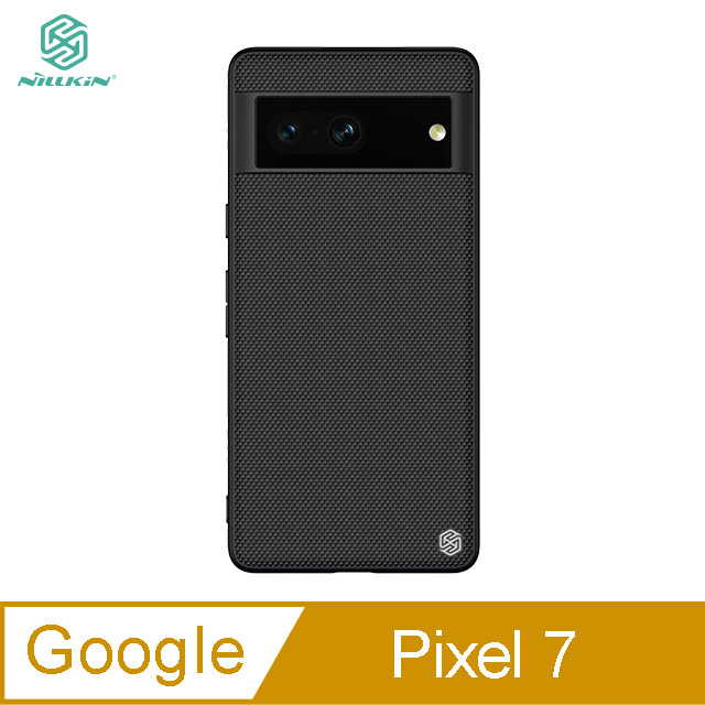 NILLKIN Google Pixel 7 優尼保護殼