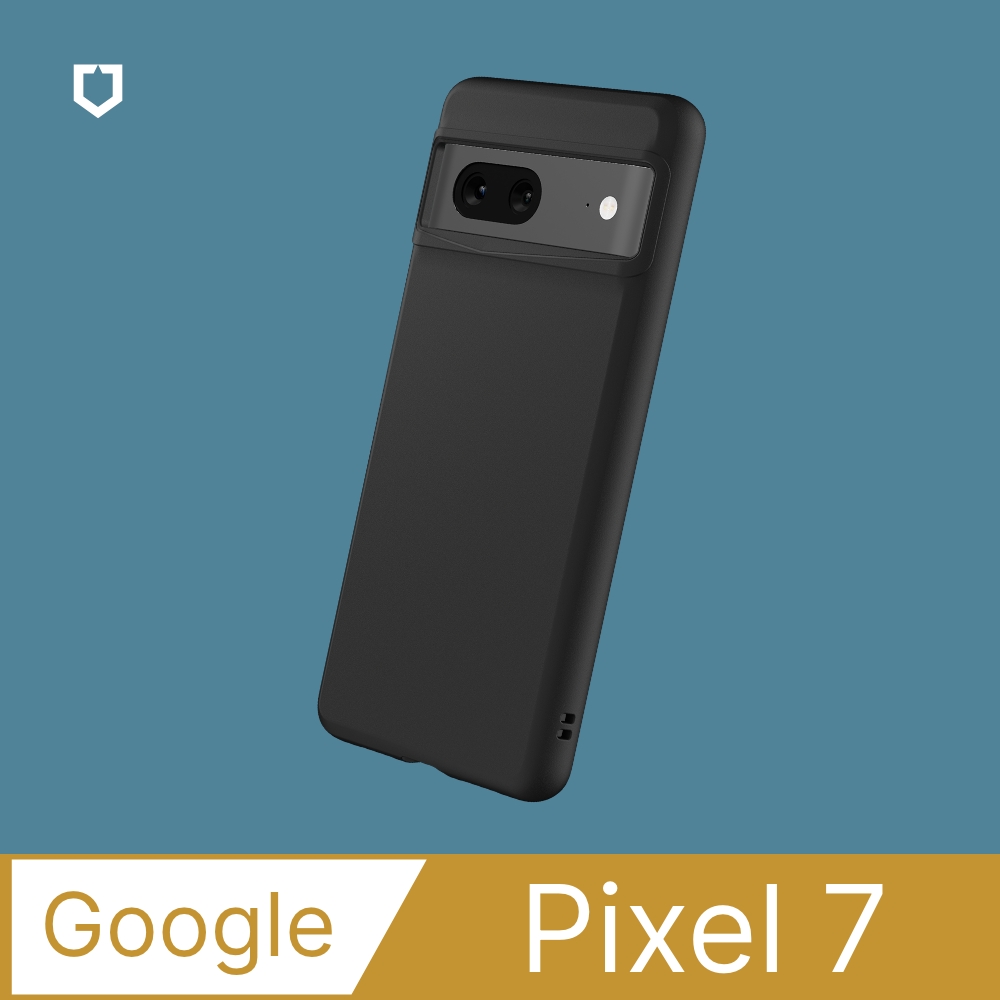 Google Pixel 7 搭載強大 Tensor G2 處理器與 6.3 吋 2400x1080 高解析螢幕，提供流暢 Android 體驗。後置 5000 萬 + 1200 萬畫素雙鏡頭，前置 1000 萬畫素自拍鏡頭，支援 5G 高速網路與 4355mAh 電池。輕巧 197g 機身，128GB 儲存空間，顏色選擇香茅綠、雪花白、曜石黑。NCC 認證碼 CCAF225G0250T1，適合追求高效能與優質拍照的使用者。