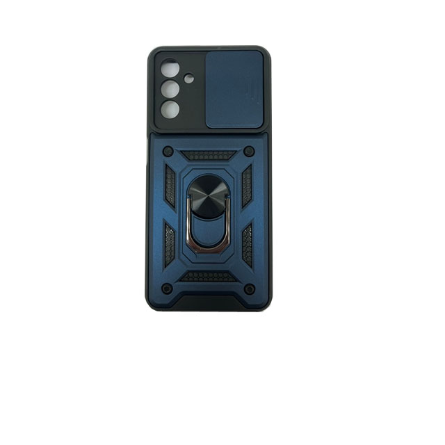 滑蓋殼 SAMSUNG Galaxy A13 保護殼 鏡頭滑蓋 手機殼 防摔殼
