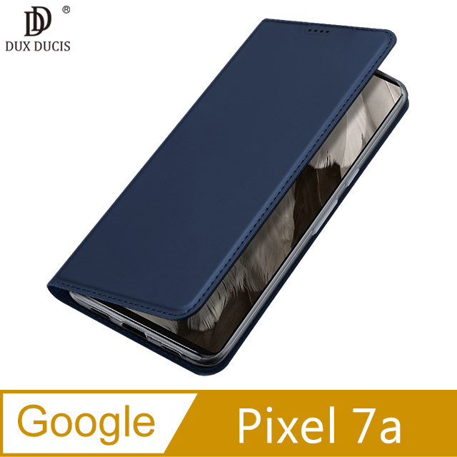 DUX DUCIS Google Pixel 7a SKIN Pro 皮套