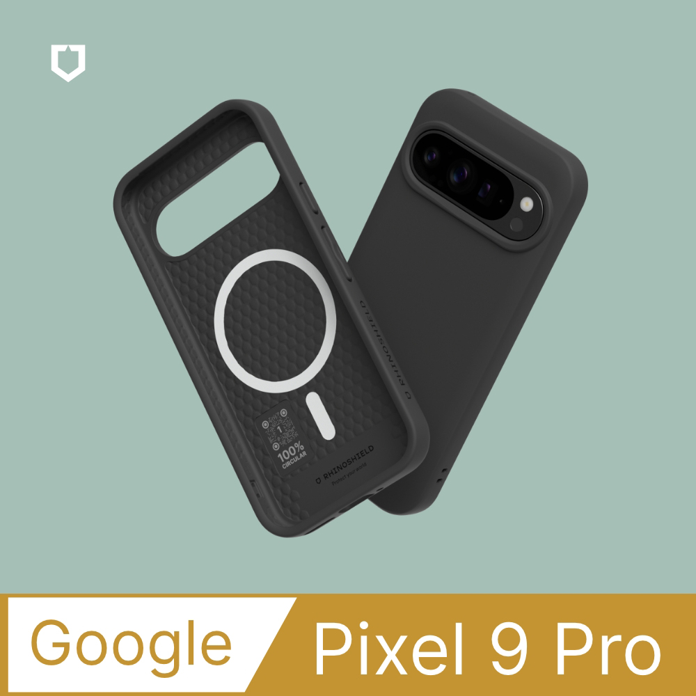 白鵠SwanScout703G2三合一無線充電器專為Google Pixel 9/8/Pro系列設計，支援手機、谷歌1代2代手錶、藍芽耳機及時鐘同時充電，單口最大10W無線輸出，總功率18W PD2.0協議，輕巧便攜，內建過充保護，完美相容Pixel 8 Pro/8/7及Pixel Fold，讓您的谷歌裝置隨時滿電，高效安全充電首選！