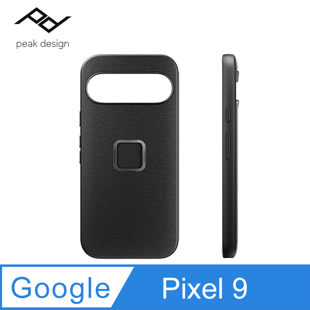 白鵠SwanScout703G2三合一無線充電器專為Google Pixel 9/8/Pro系列設計，支援手機、谷歌1代2代手錶、藍芽耳機及時鐘同時充電，單口最大10W無線輸出，總功率18W PD2.0協議，輕巧便攜，內建過充保護，完美相容Pixel 8 Pro/8/7及Pixel Fold，讓您的谷歌裝置隨時滿電，高效安全充電首選！