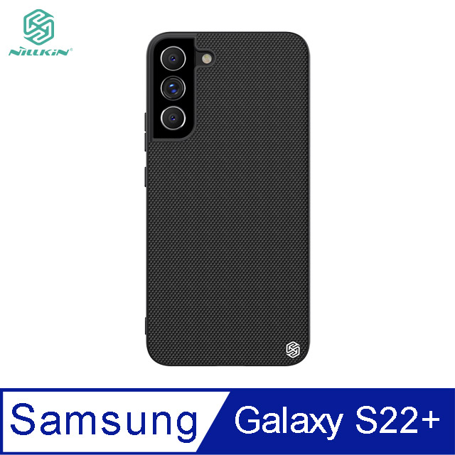 NILLKIN SAMSUNG Galaxy S22+ 優尼保護殼 #手機殼 #保護套