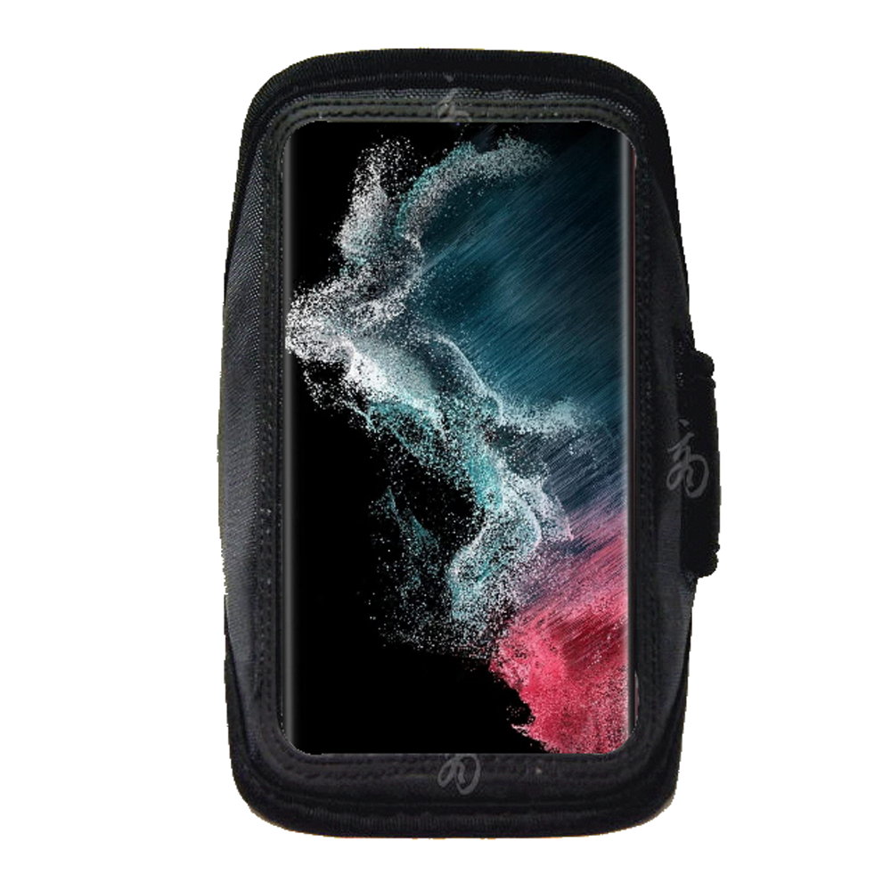 簡約風 運動臂套 for Samsung Galaxy S22 6.1吋 S22+ 6.6吋 臂帶 臂袋 手機保護套