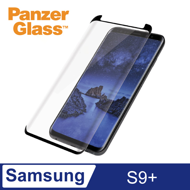 LifeProof 品牌保護殼，專為 SAMSUNG 三星 GALAXY S9 設計，素面簡約風格，提供全方位防護。購買七日內非人為損壞享免費保固服務（不適用正常磨損、自行改裝等情形）。依原廠規格為準，完美貼合 GALAXY S9，提升手機耐用性與防摔效果。