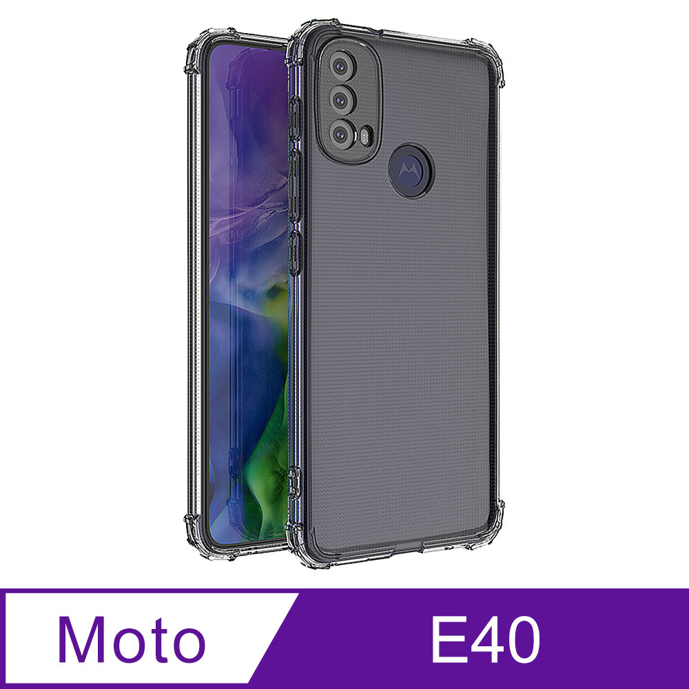 【Ayss】Moto E40/6.5吋/2022/手機保護套/手機殼/保護殼/空壓殼/防摔/高透