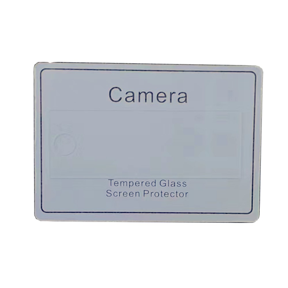 Google Pixel 7 鋼化玻璃膜(底板)鏡頭保護貼