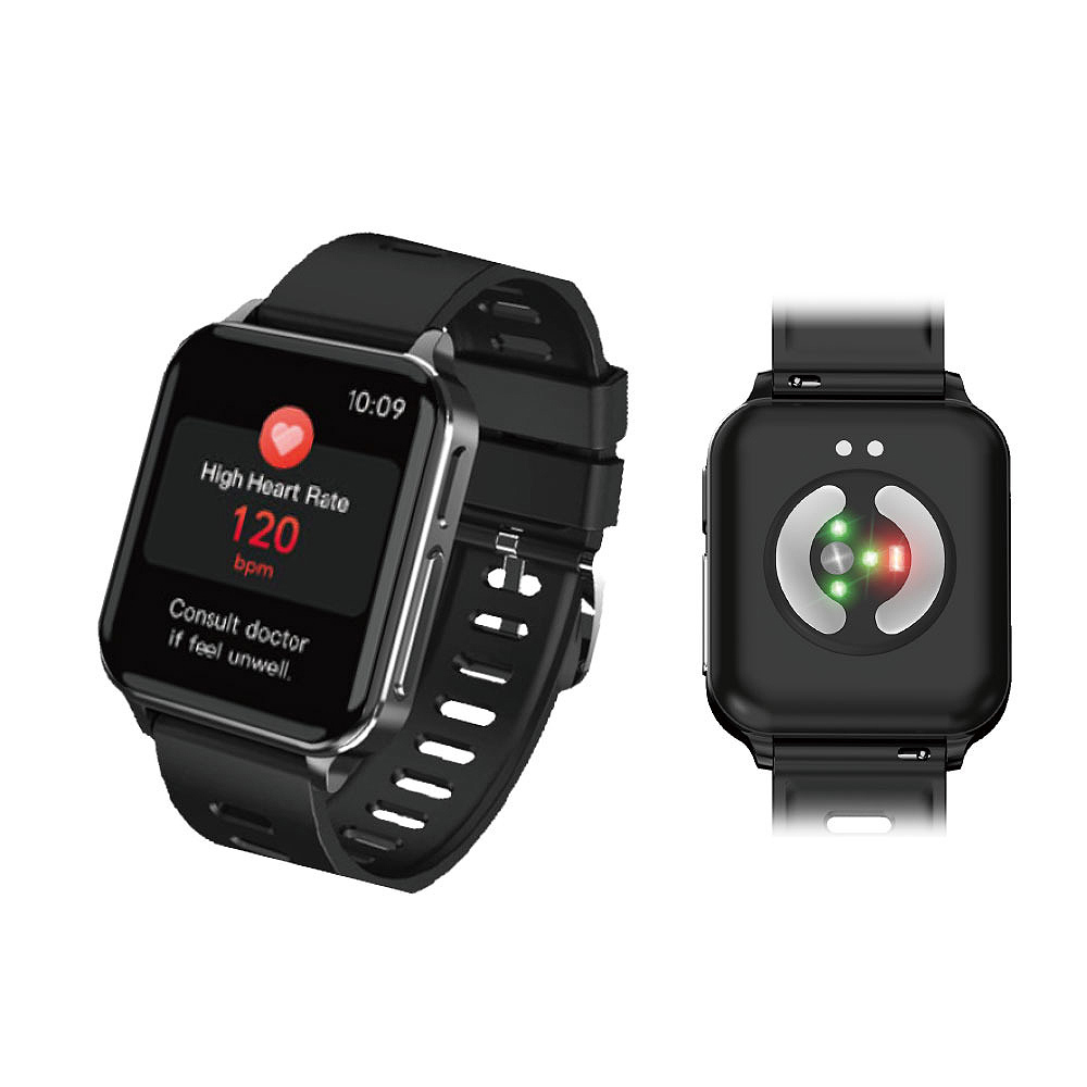 Guider蓋德 800Z 登山杖採用高強度鋁合金材質,輕量設計僅800g,讓登山與徒步更輕鬆。配備可調節防滑握把,提供穩定支撐與導航輔助,耐用抗衝擊,適合登山、徒步、冒險探索等戶外活動。這款輕量鋁合金登山杖是完美伴侶,確保安全舒適,征服每段路程。選購Guider 800Z 徒步杖,提升戶外體驗! Guider蓋德 800Z