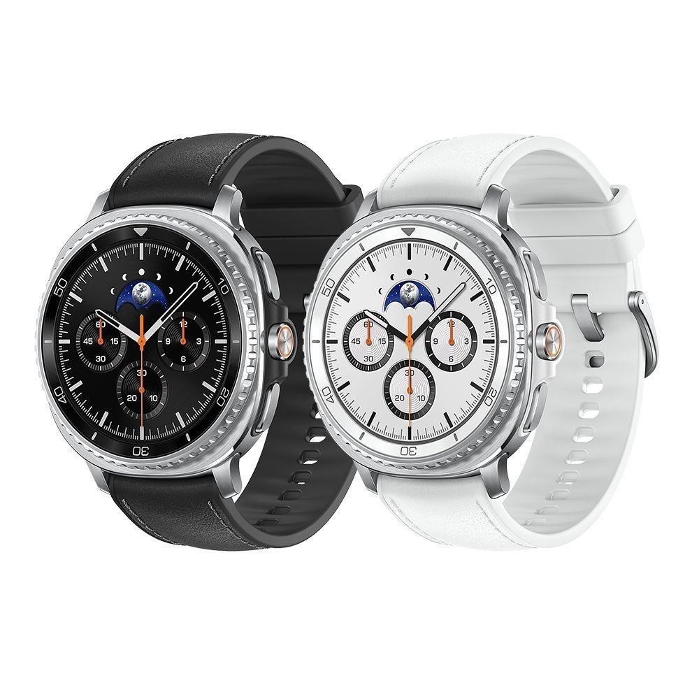Samsung 三星 Galaxy Watch8 Classic BT 46mm SM-L500 智慧手錶