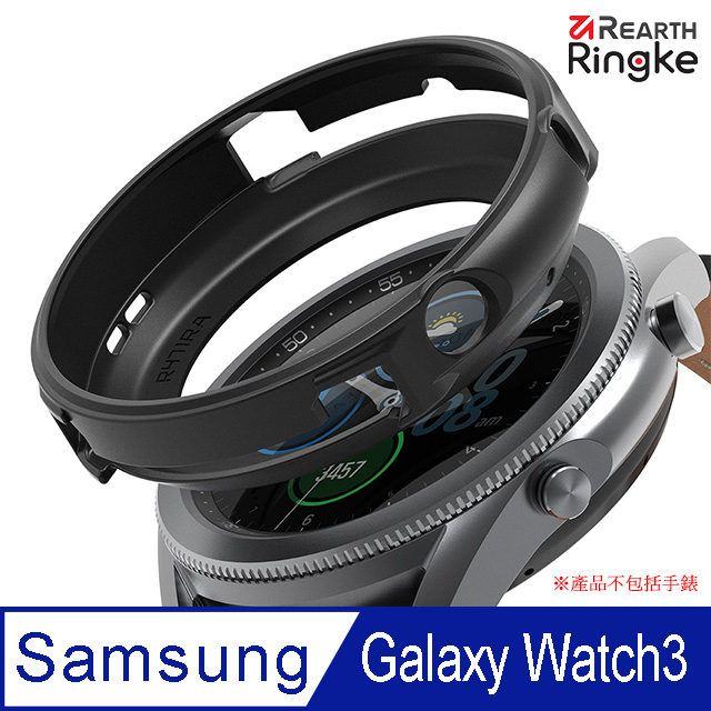 【Ringke】Rearth 三星 Samsung Galaxy Watch3 41mm 45mm [Air Sports 手錶保護套