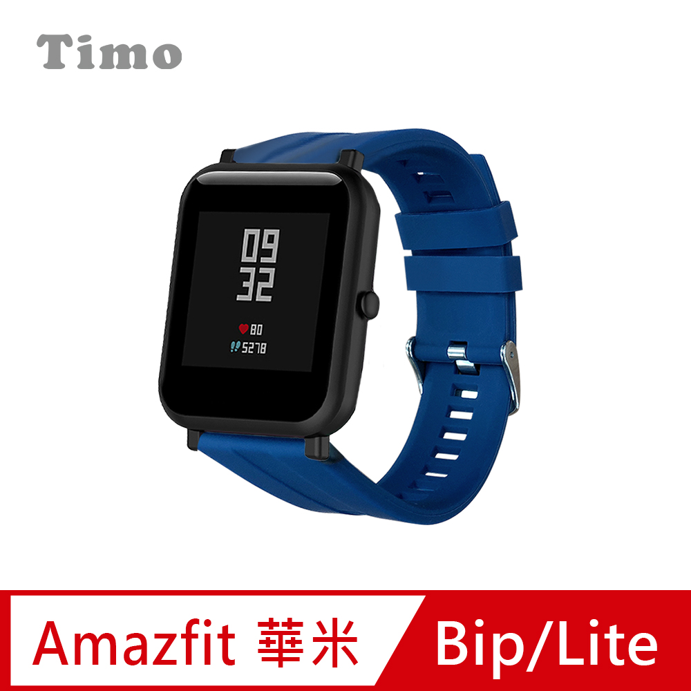 Amazfit gtr lite online smartwatch