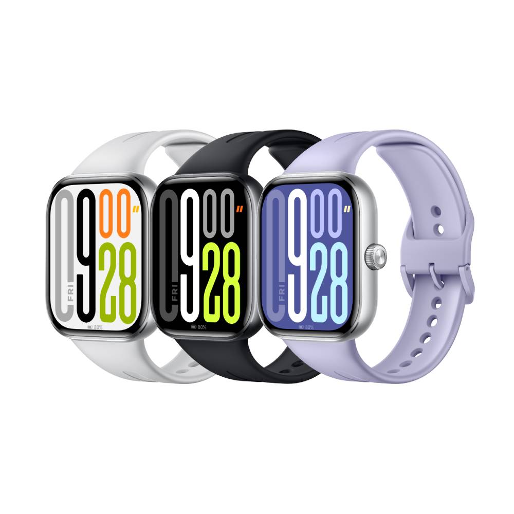 Redmi Watch 5